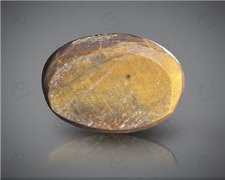NATURAL TIGER STONE 8.82 ( 3243 )